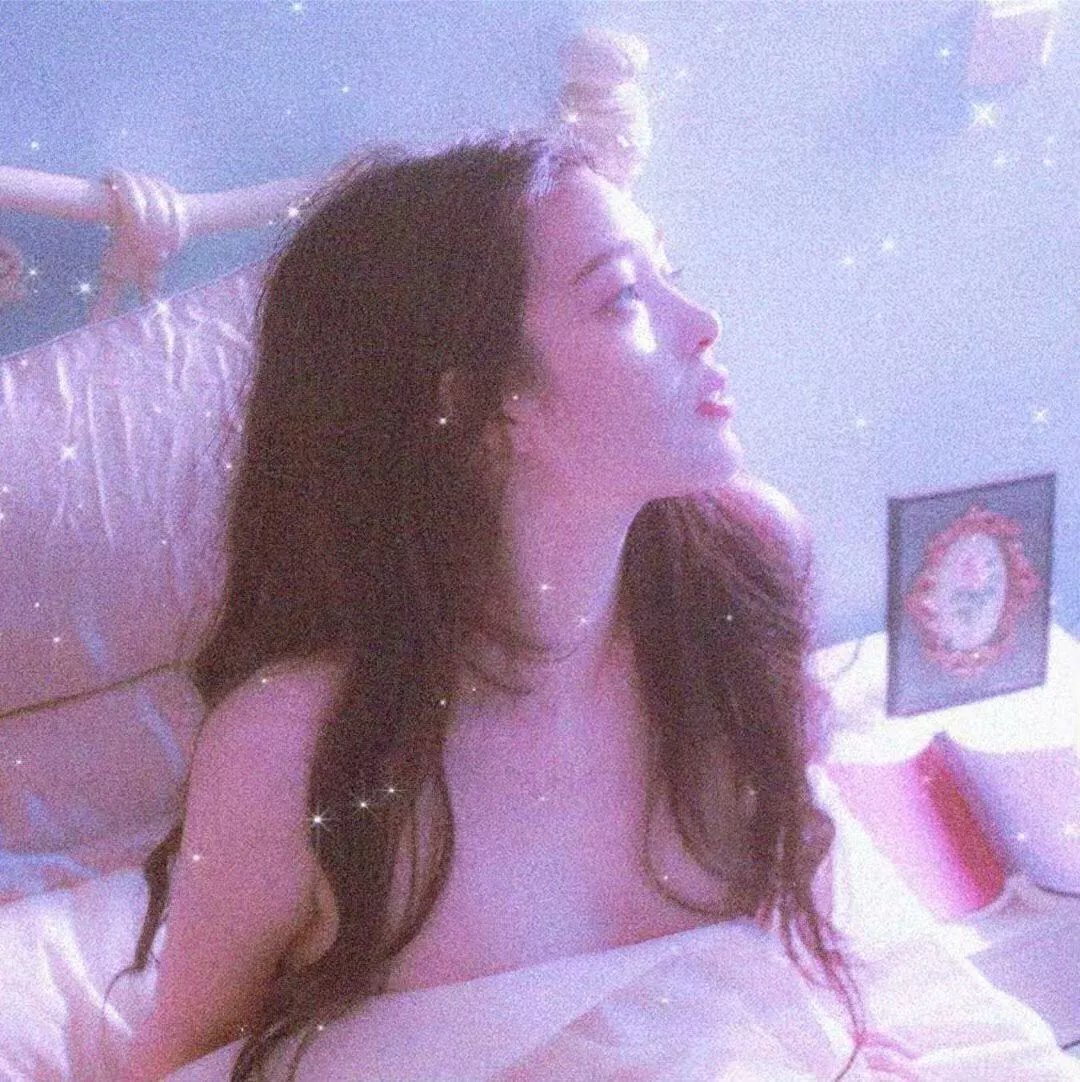 蝙蝠侠:黑暗骑士崛起国语