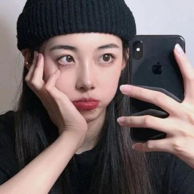 神医大道公前传