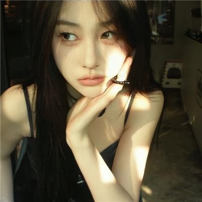 他们的生活