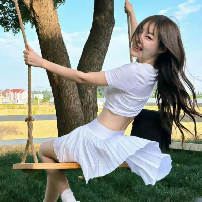 冥婚红包