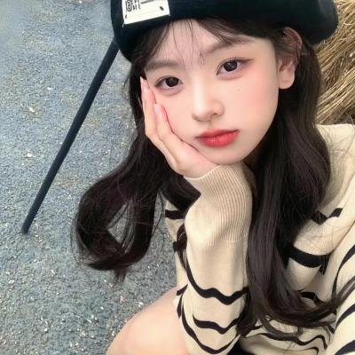 枪疯