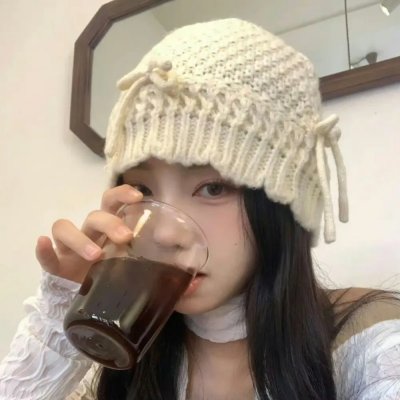 七星幻蝶墓