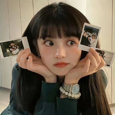 追捕圣诞老人