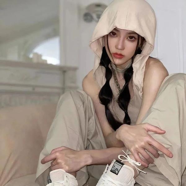 两张自白