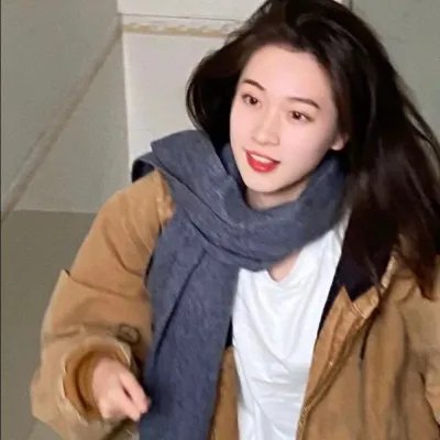 一梦如故