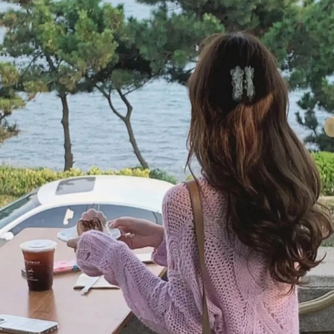 前途海量