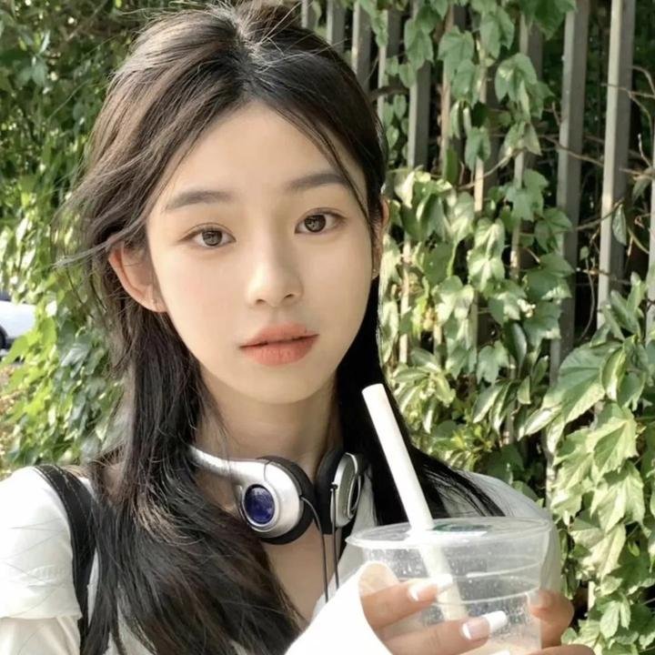悲惨的追逐