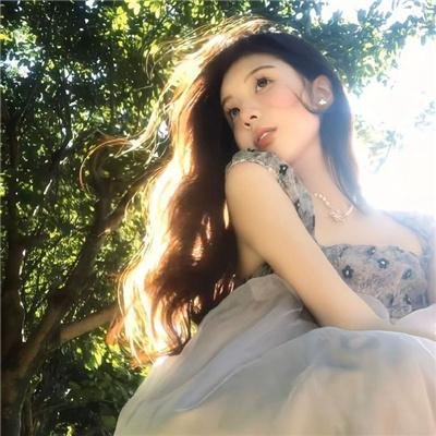 乌笼院之英雄出少年