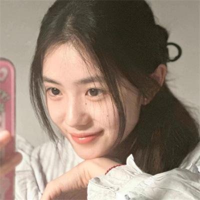 热门剧集