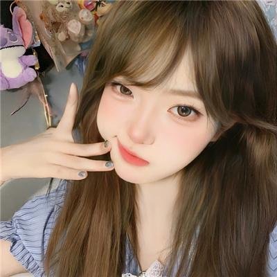 赤俄艳探