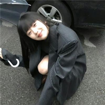 满面春风