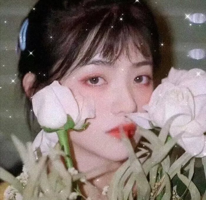 姜颂