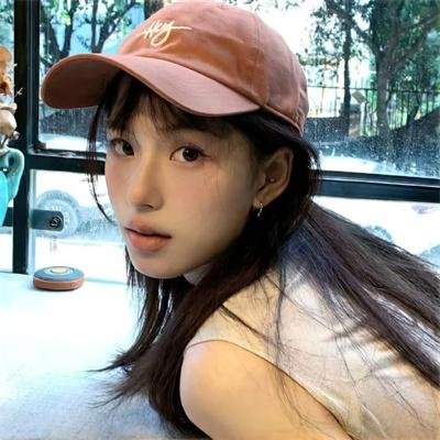 人民的名义