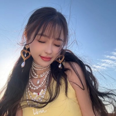完美娇妻