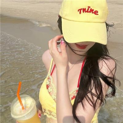 千古一帝