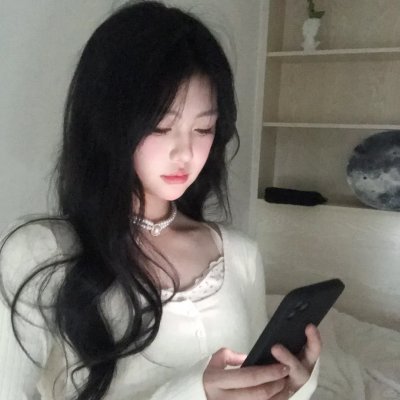 恶汉甜梦