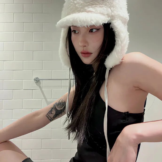 征服猩球