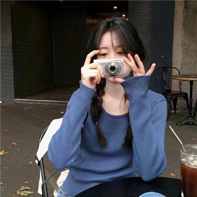 开局一座山2