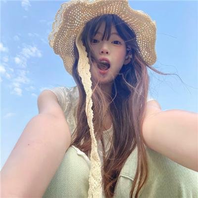 妖怪图鉴