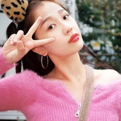 动灵守护者